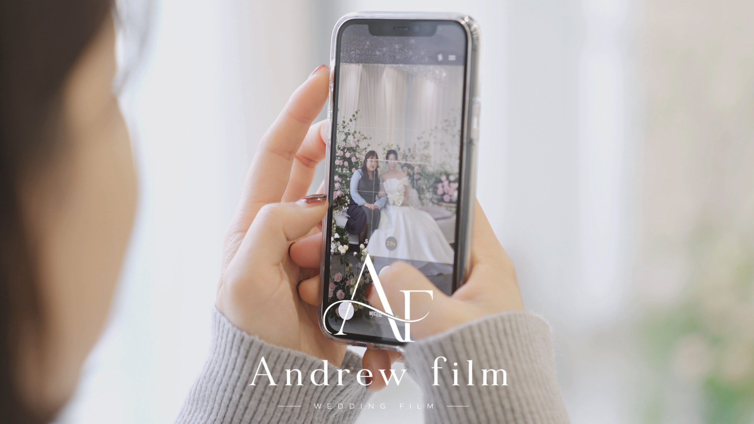 Video thumb